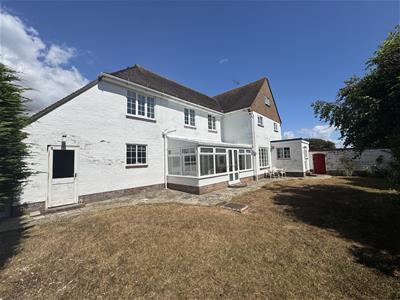 Picture 25